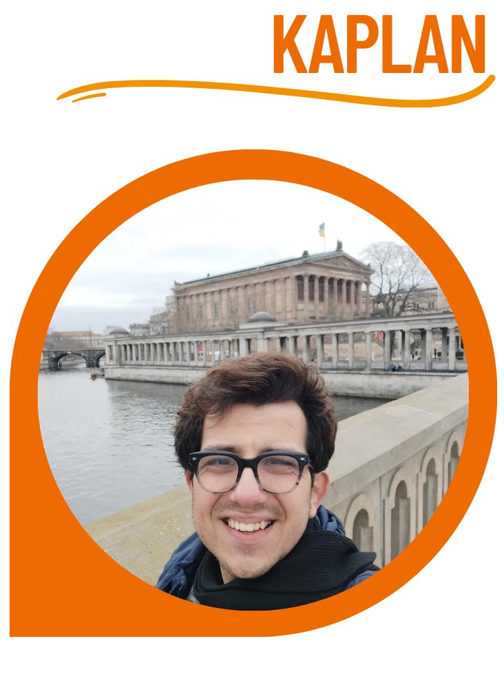 Suşehri İngilizce Özel Ders